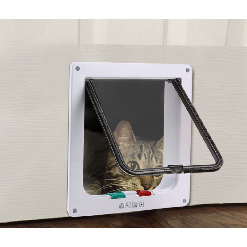 Pet Sunglasses Supplier - 2025 Nylon Sand Proof Tactical