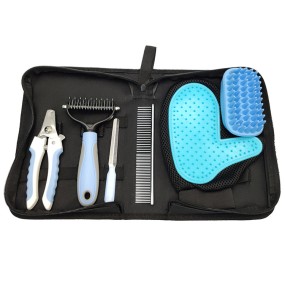 Pet Grooming Kit Manufacturer - Best Selling High Quality Tools