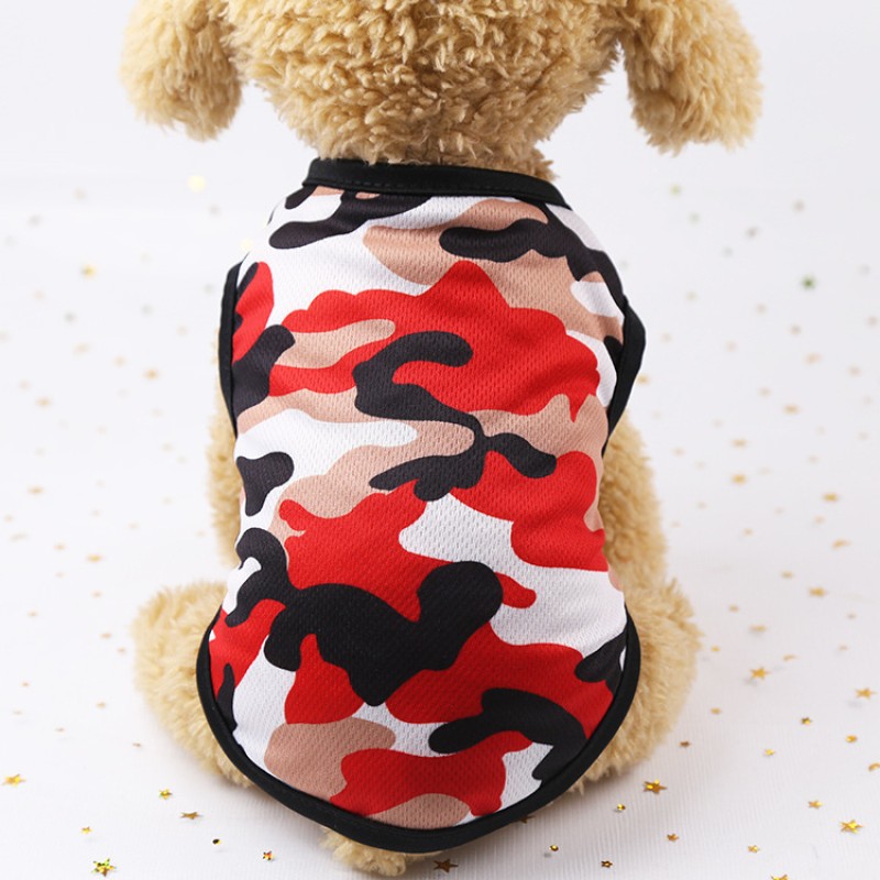 Plush Dog Bibs Supplier - Hot Selling Cheap Wholesale Halloween