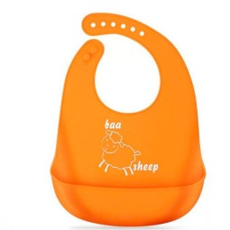 Baby Dinnerware Set Manufacturer - New Arrival BPA FREE Food