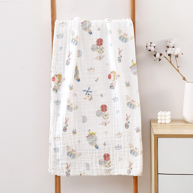 Baby Diaper Bag Supplier - 2024 Custom Large Travel Tote