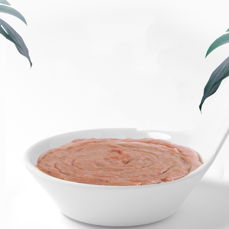 Pet Glasses Manufacturer - MMG Cat Sunglasses UV Protection