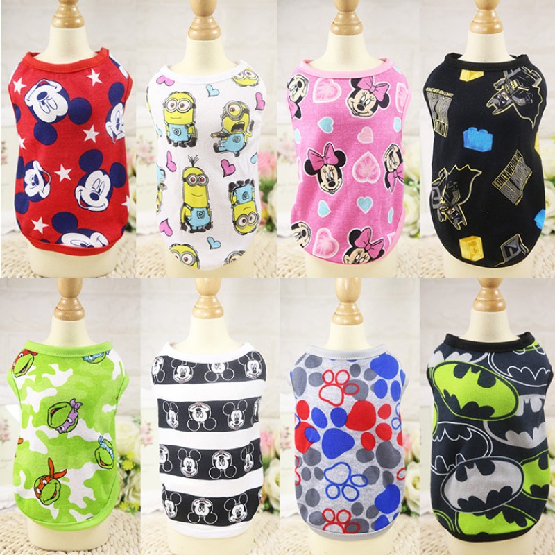 Plush Dog Bibs Supplier - Hot Selling Cheap Wholesale Halloween