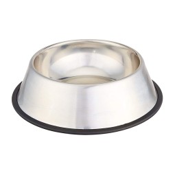 Smart Pet Feeder Supplier - Timing Quantitative Remote 6L