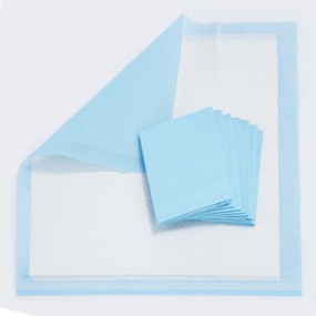 Pet Training Mats Factory - Wholesale Bamboo Charcoal Absorbent