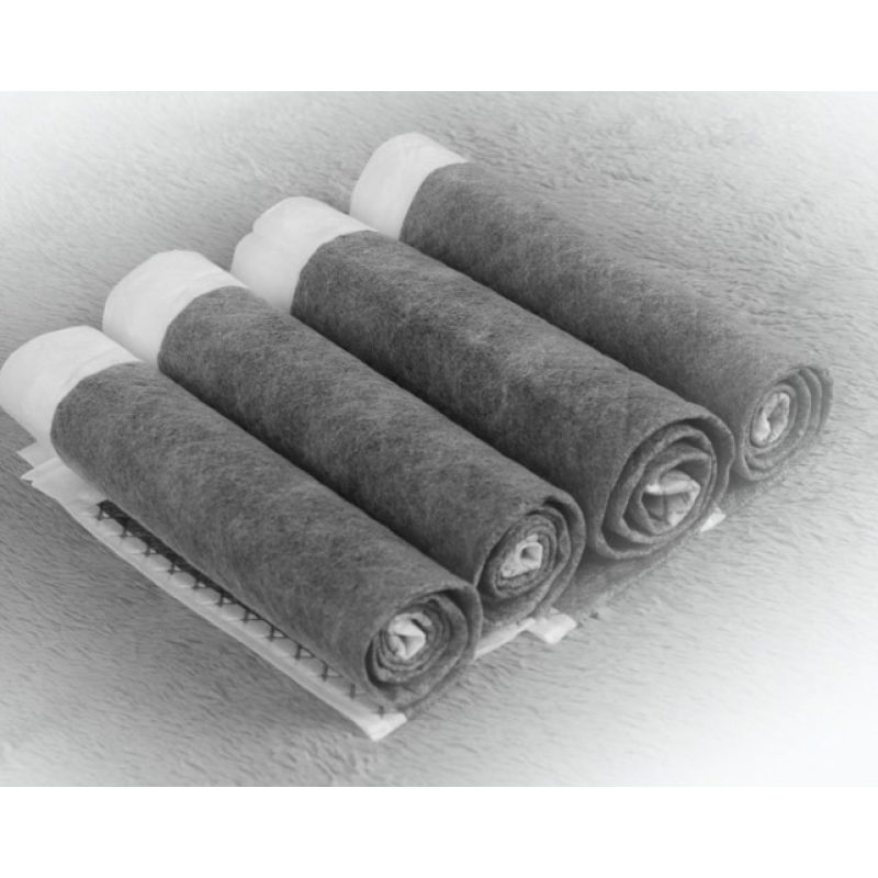 Cat Litter Box Supplier - MMG New Arrival Extra Large Semi-Enclosed