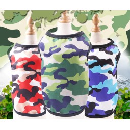 Plush Dog Bibs Supplier - Hot Selling Cheap Wholesale Halloween