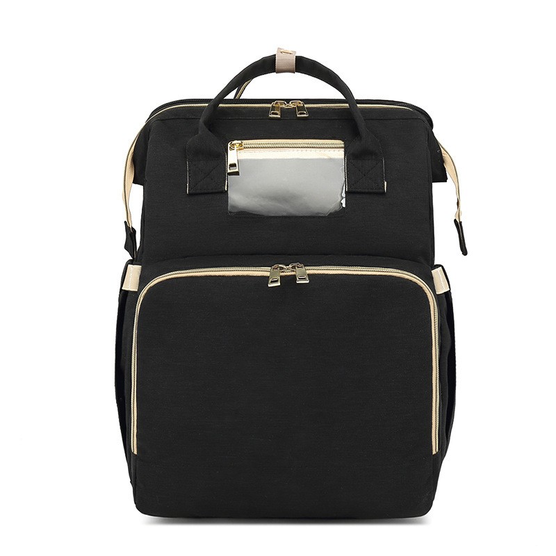 Baby Products Factory - OEM Custom 6 Layer Organic Cotton