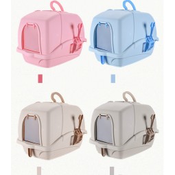 Dog Booster Seat Manufacturer - Best Seller Travel Pet Carrier