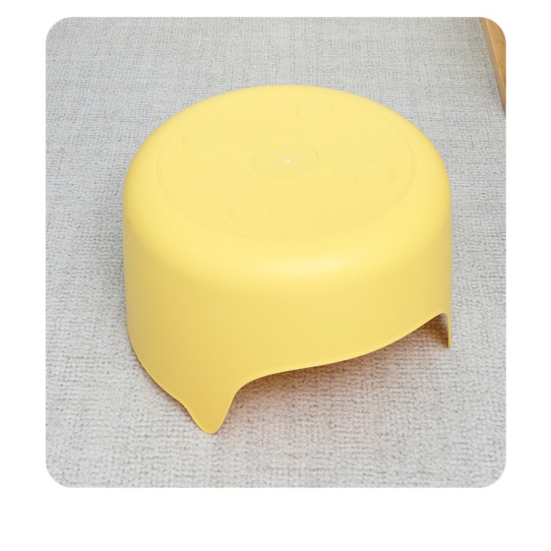 Folding Litter Box Factory - Puda Top in Type Independent Packaging