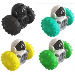 Plush Pet Toy Factory - New Ins Korean Hidden Sound Smell