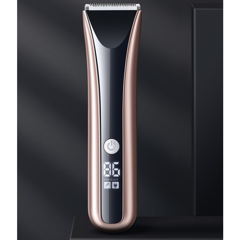 Dog Shaver Factory - Electric Teddy Cat Shaving Professional