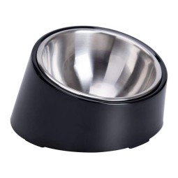 Silicone Dog Bowl Supplier - High Quality Insulated Non-Spill