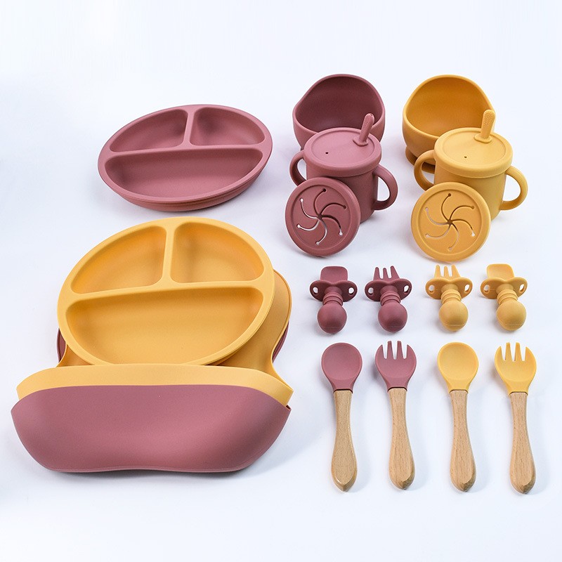 Mommy Bag Factory - GH Low MOQ Diaper Backpack Travel