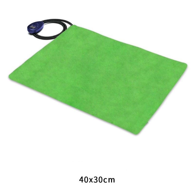 Donut Pet Bed Manufacturer - Factory Washable Orthopedic Memory