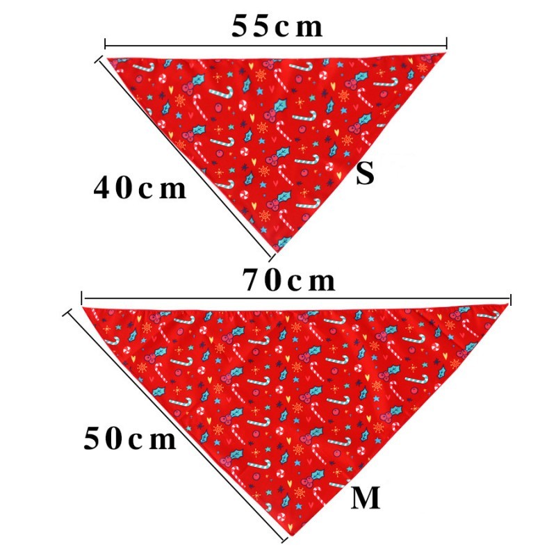 Pet Sweater Manufacturer - Hot Selling Best Seller Printed