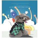 Pet Clothes