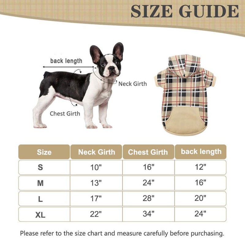 Pet Dog Clothes Factory - Puda Supplies Cheap Korea Fashions