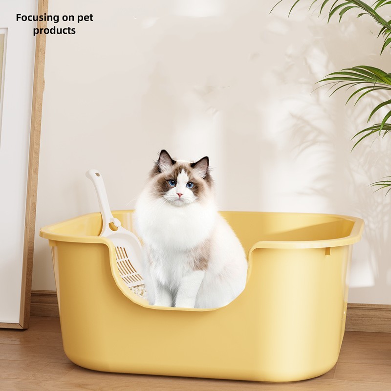 Puppy Training Mats Supplier - Wholesale Absorbent Pet Pee Urine