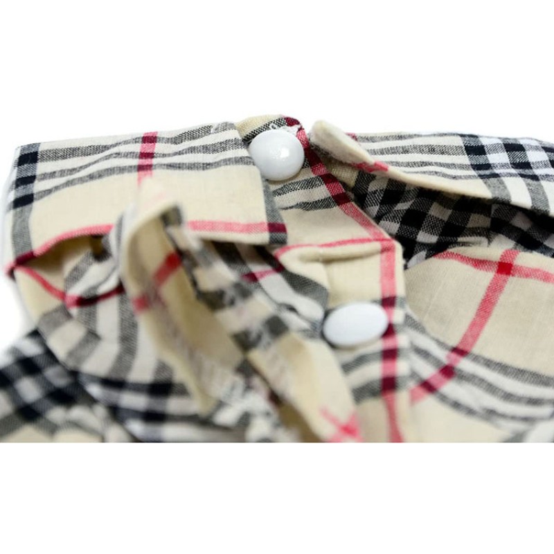 Dog Bow Tie Manufacturer - 2022 Custom Large Small Cute