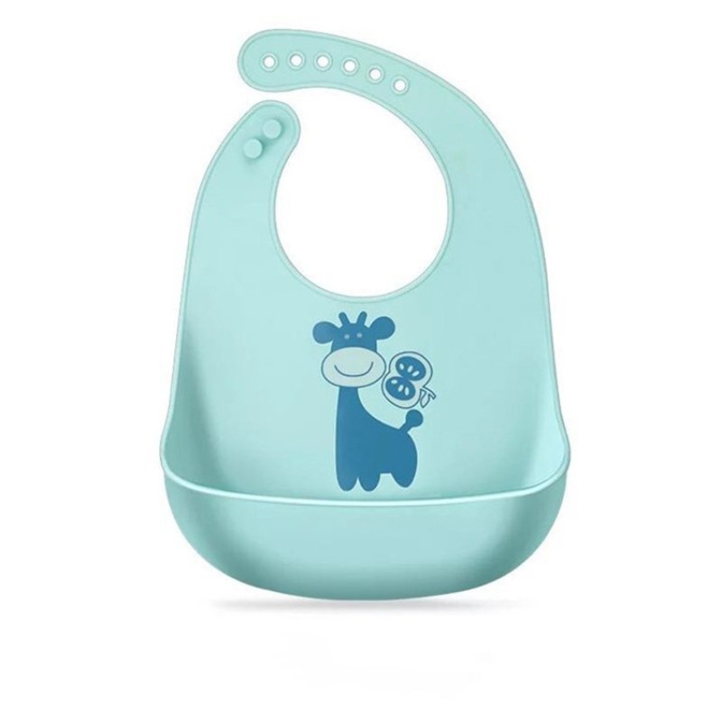 Baby Dinnerware Set Manufacturer - New Arrival BPA FREE Food