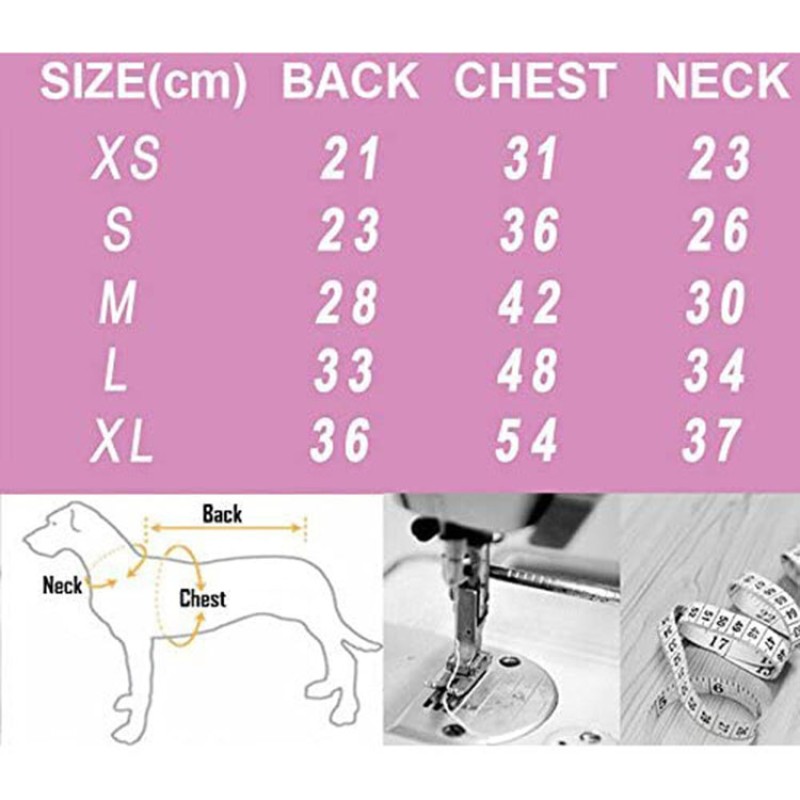 Dog Bow Tie Manufacturer - 2022 Custom Large Small Cute