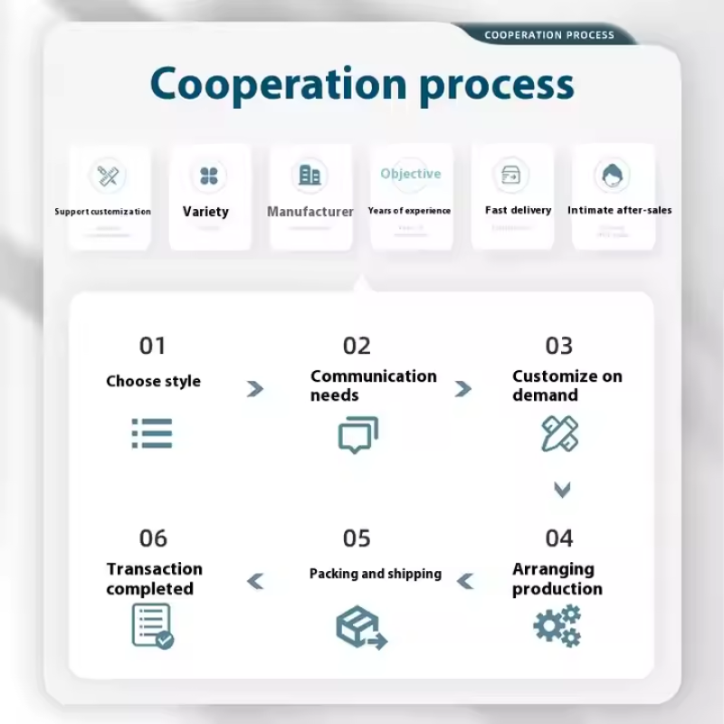 Pet Health Oil Manufacturer - OEM Customizable Label Anti-Shedding Krill Oil Cat Dog Supplements