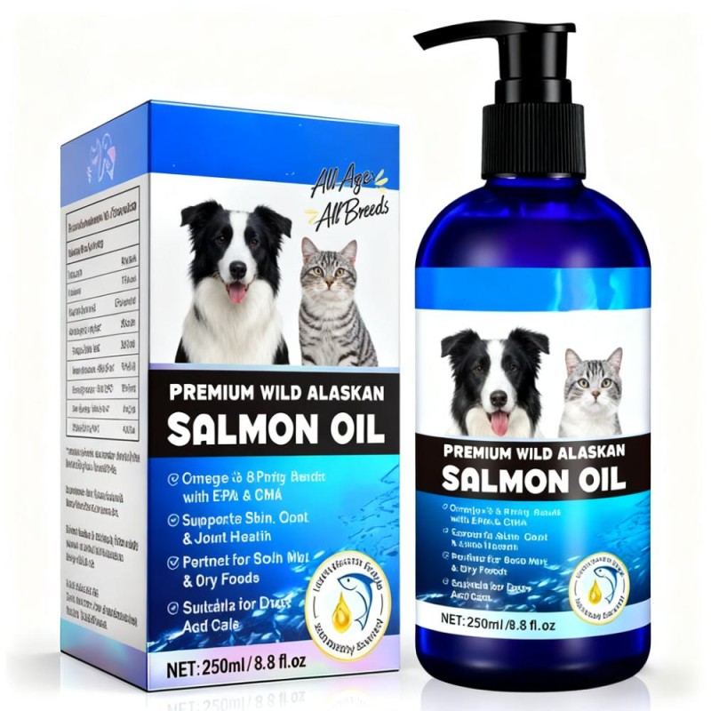 Pet Eye Care Factory - OEM Pet Tear Stains Removal Powder for Cats Dogs Eye Cleaning Supplement