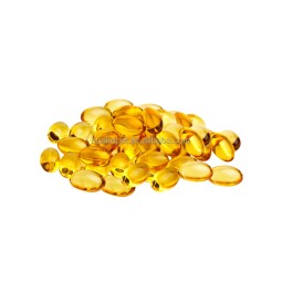 Pet Supplement Factory - Vet-Approved Universal Organic Formula for Cats Dogs Promoting Longevity