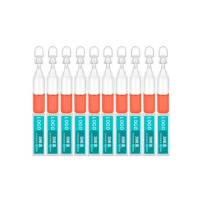 Pet Eye Supplement Factory - Special Eye Stain Care Nutritional Supplement for Cats Dogs Advanced