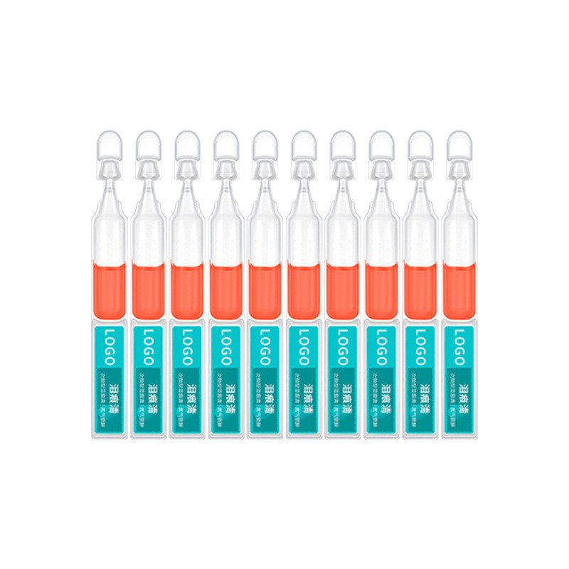 Pet Eye Supplement Factory - Special Eye Stain Care Nutritional Supplement for Cats Dogs Advanced