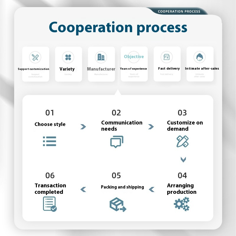 Pet Health Supplement Factory - OEM Customizable Nutritional Hair Removal Cream Vitamins for Cats Birds