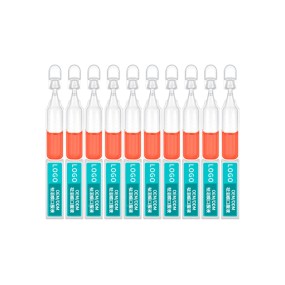 Pet Health Supplement Manufacturer - Advanced Technology-Processed Nutritional Supplement for Eye Stain