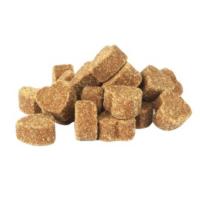 Pet Joint Supplement Manufacturer - Soft Chews for Dogs Cats Joint Health Arthritis Hip Care