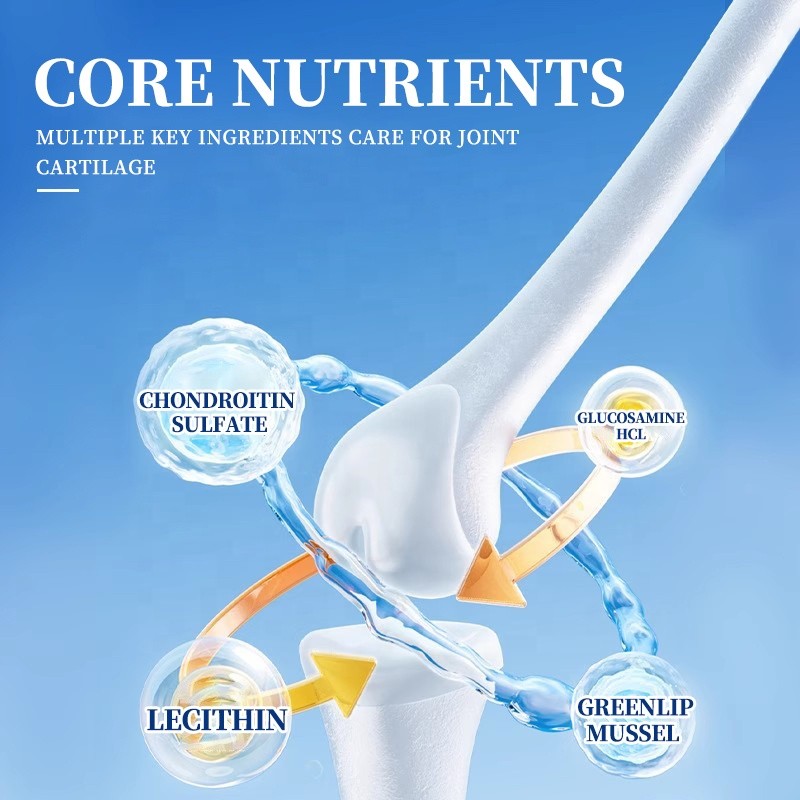 Pet Health Factory - Top-Rated Pet Supplement Natural Formula Joint Skin Digestive Health