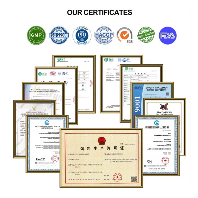 Dog Supplement Factory - Premium Organic Dog Food Supplement All Life Stages Health Support