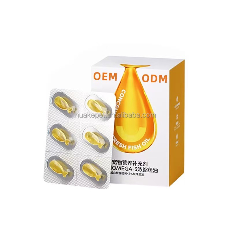 Pet Care Supplement Supplier - Top-Rated Natural Formula for Joint Skin Digestive Health Pets