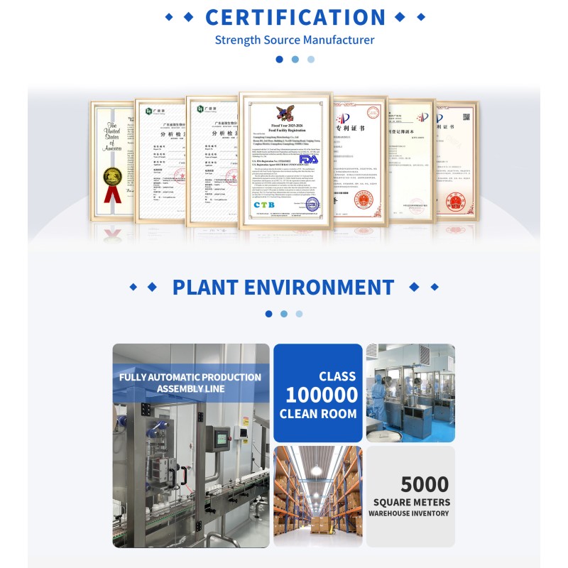 Pet Probiotic Manufacturer - OEM Private Label Dog Cat Probiotic Bite-Sized Chews Custom Weight