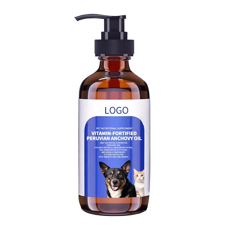 Pet Eye Care Factory - OEM Pet Tear Stains Removal Powder for Cats Dogs Eye Cleaning Supplement