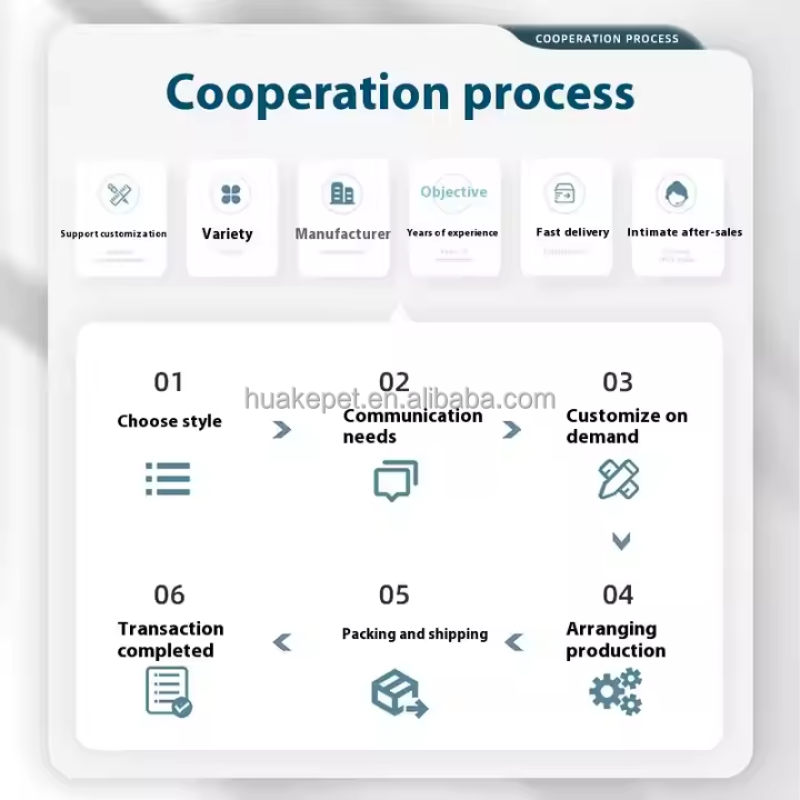 Pet Health Supplement Supplier - OEM Customized Goat Milk Powder Supplement for Cat Dog Calcium Bone