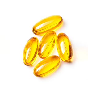 Dog Food Topper Supplier - Nutritious Organic Skin Coat Joint Care Formula for All Breeds