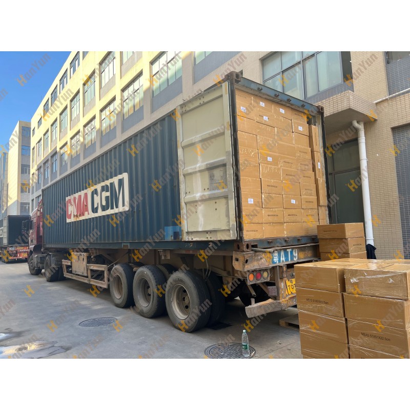 Pet Probiotic Chews Supplier - Wholesale Private Custom Probiotics Soft Chews Digestive Immune