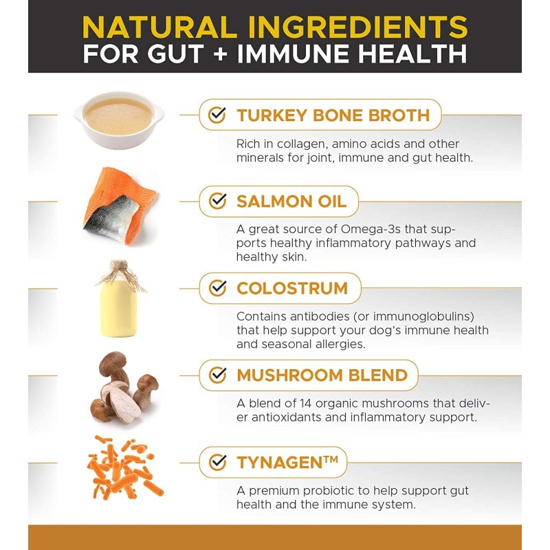 Pet Omega Supplement Supplier - Hanyun Wild Alaskan Salmon Oil with EPA DHA Skin Moisture Immune