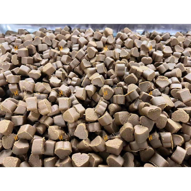 Pet Probiotic Supplier - With Natural Supplements Probiotic Soft Chews Health Supplements Treats