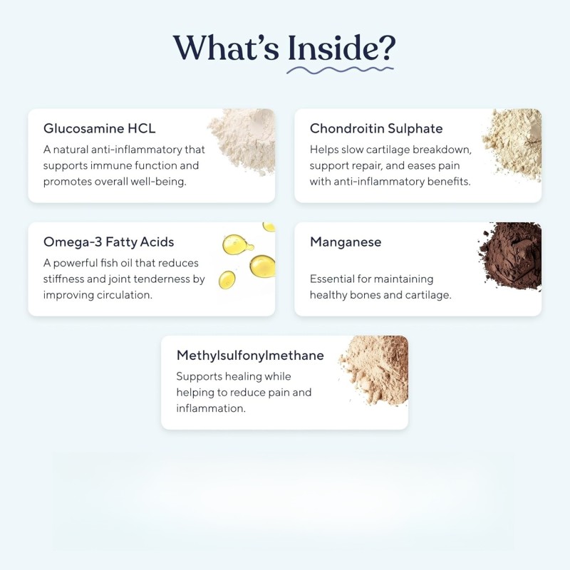 Pet Joint Chews Factory - Wholesale Factory Hip Joint Soft Chews Support Mobility Dogs Cats Sample