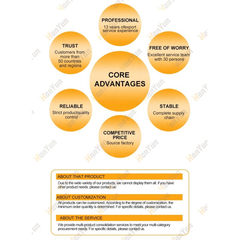 Pet Breath Freshener Supplier - Dog Oral Care Water Additive Fresh Breath Dental Health Freshener