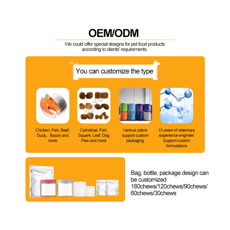 Pet Dental Water Factory - OEM Natural Dental Water Additive Fresh Breath Clean Teeth Healthy