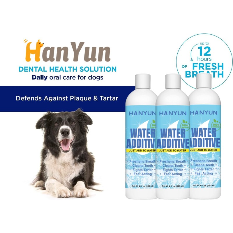 Pet Mouth Wash Factory - OEM ODM Dental Care Mouth Wash Prevent Dryness Clean Teeth Freshen