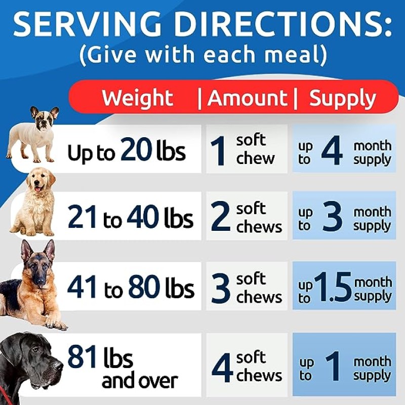 Pet Digestive Supplement Manufacturer - Probiotic Soft Chews Supplement Sensitive Digestive Pumpkin