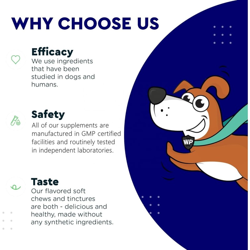 Pet Dental Powder Factory - Dental Powder for Dogs Teeth Cleaning Dental Care Plaque Remover